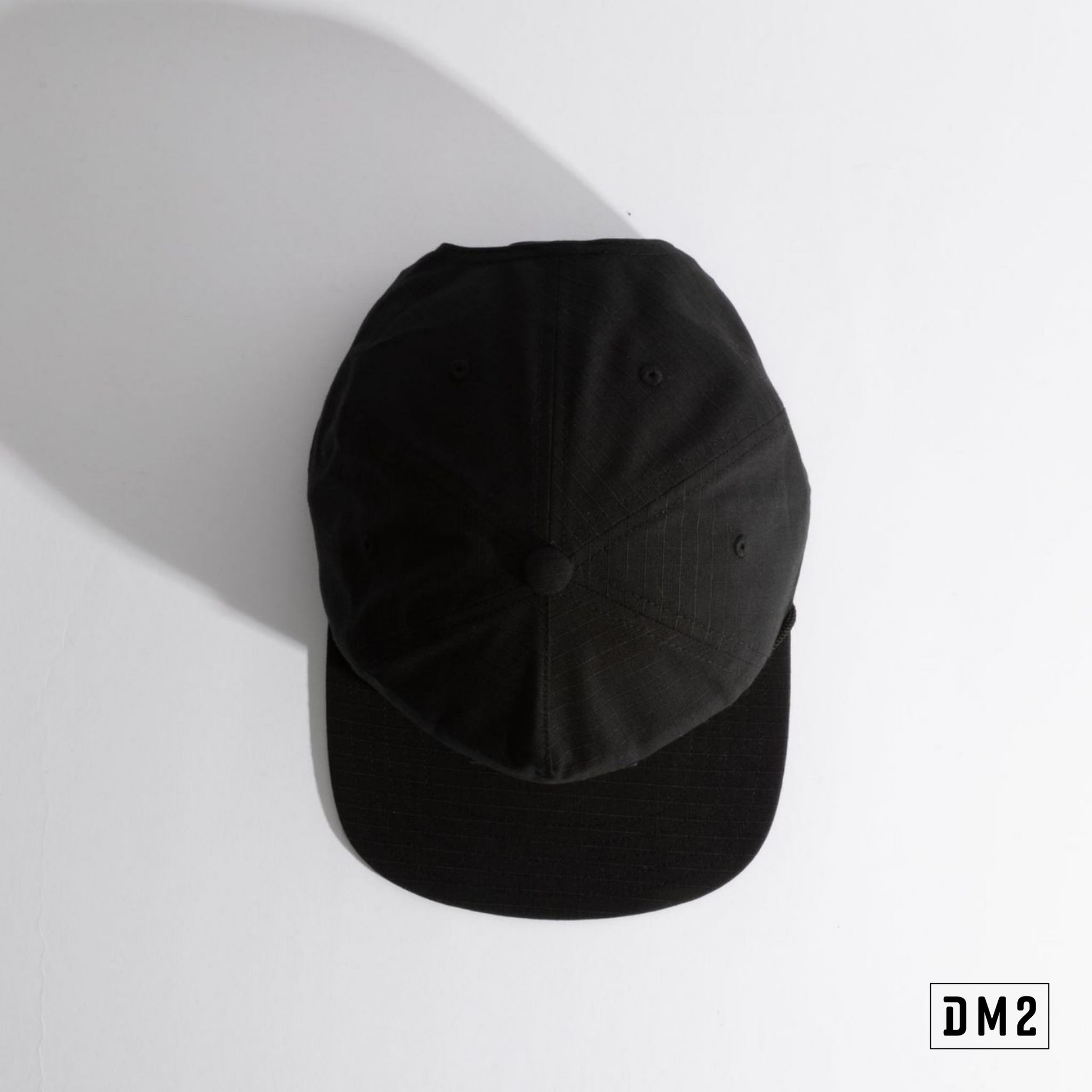 coal-casquette-unisexe-atlas-dm2-p6