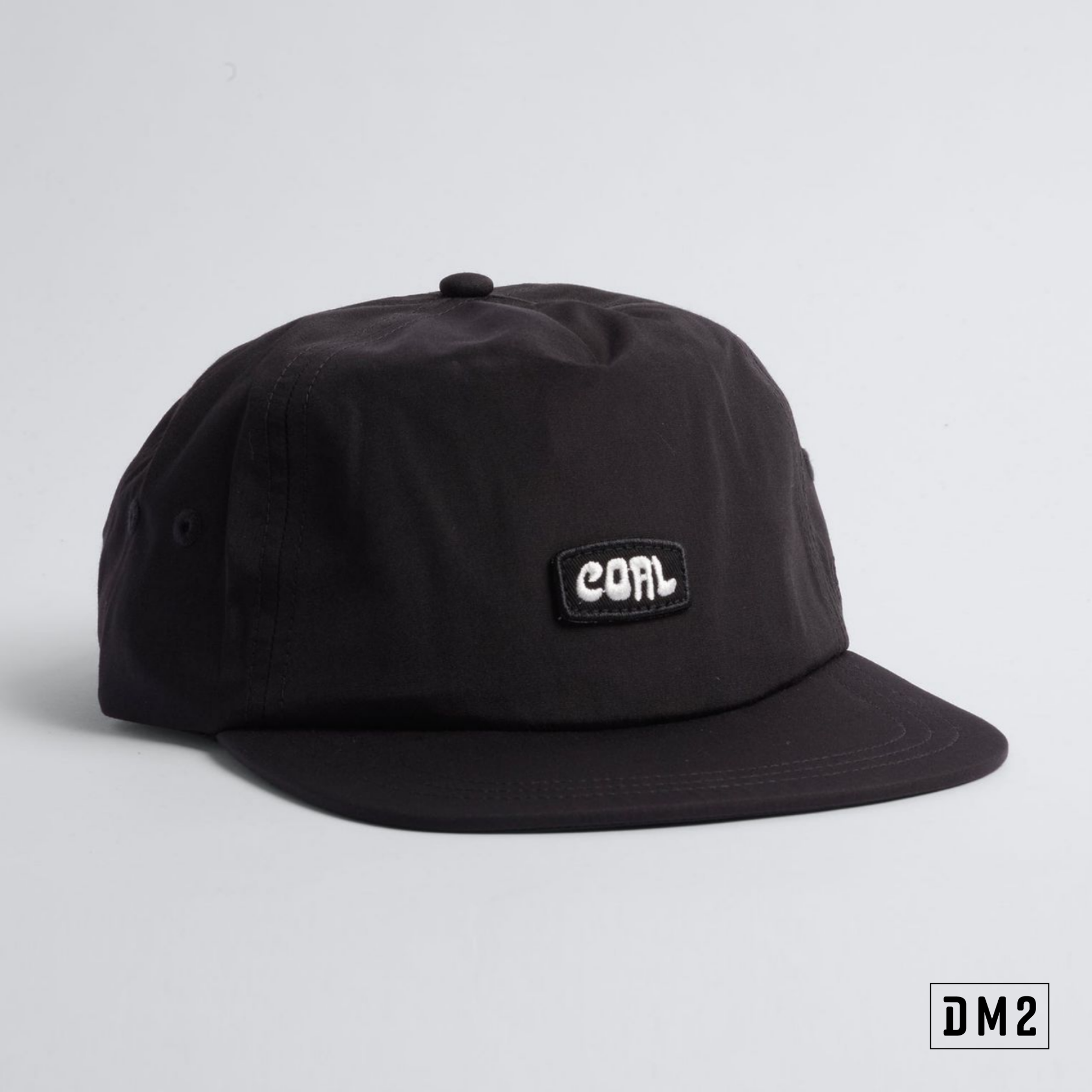 coal-casquette-unisexe-hardin-noir-dm2-p6