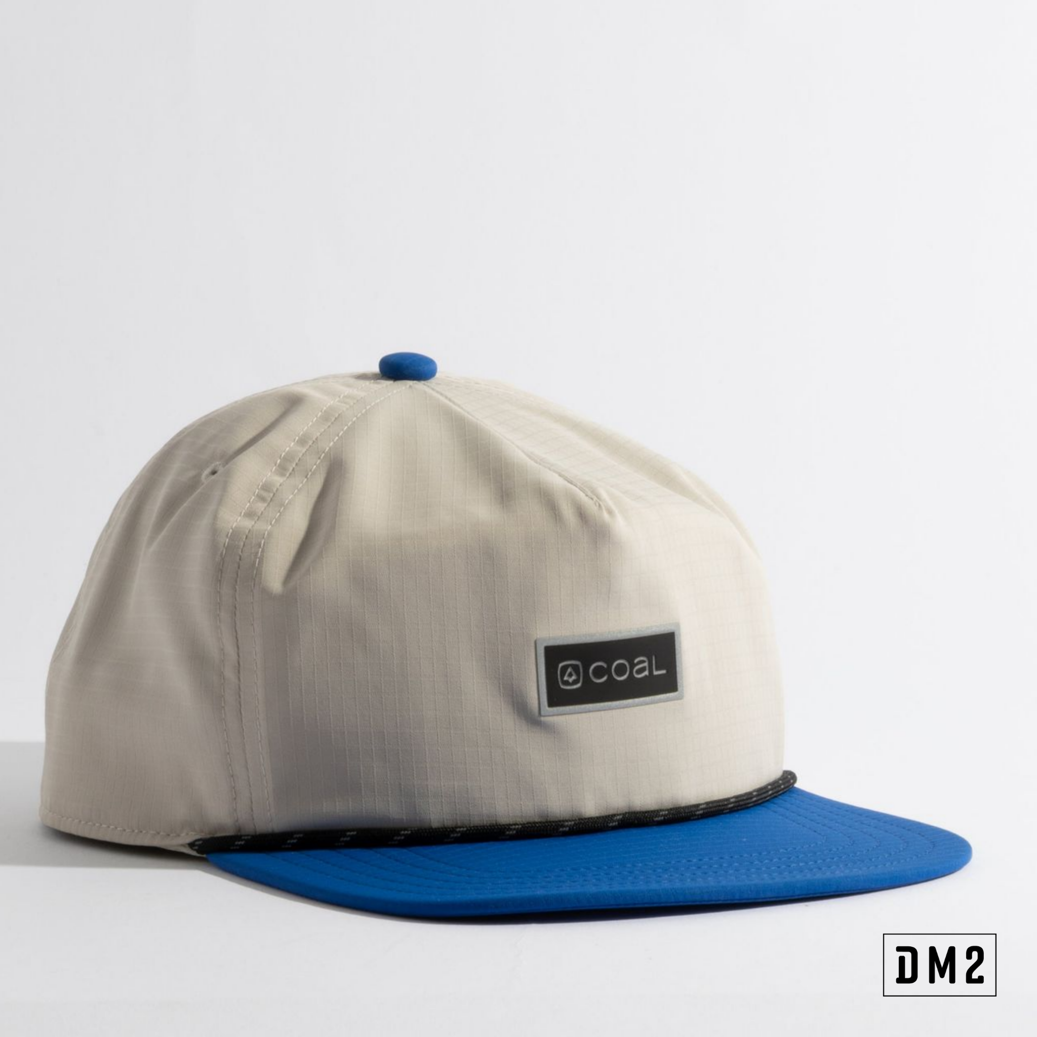 coal-casquette-unisexe-pontoon-3-dm2-s6