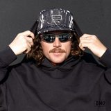 coal-casquette-unisexe-pontoon-3-dm2-s6