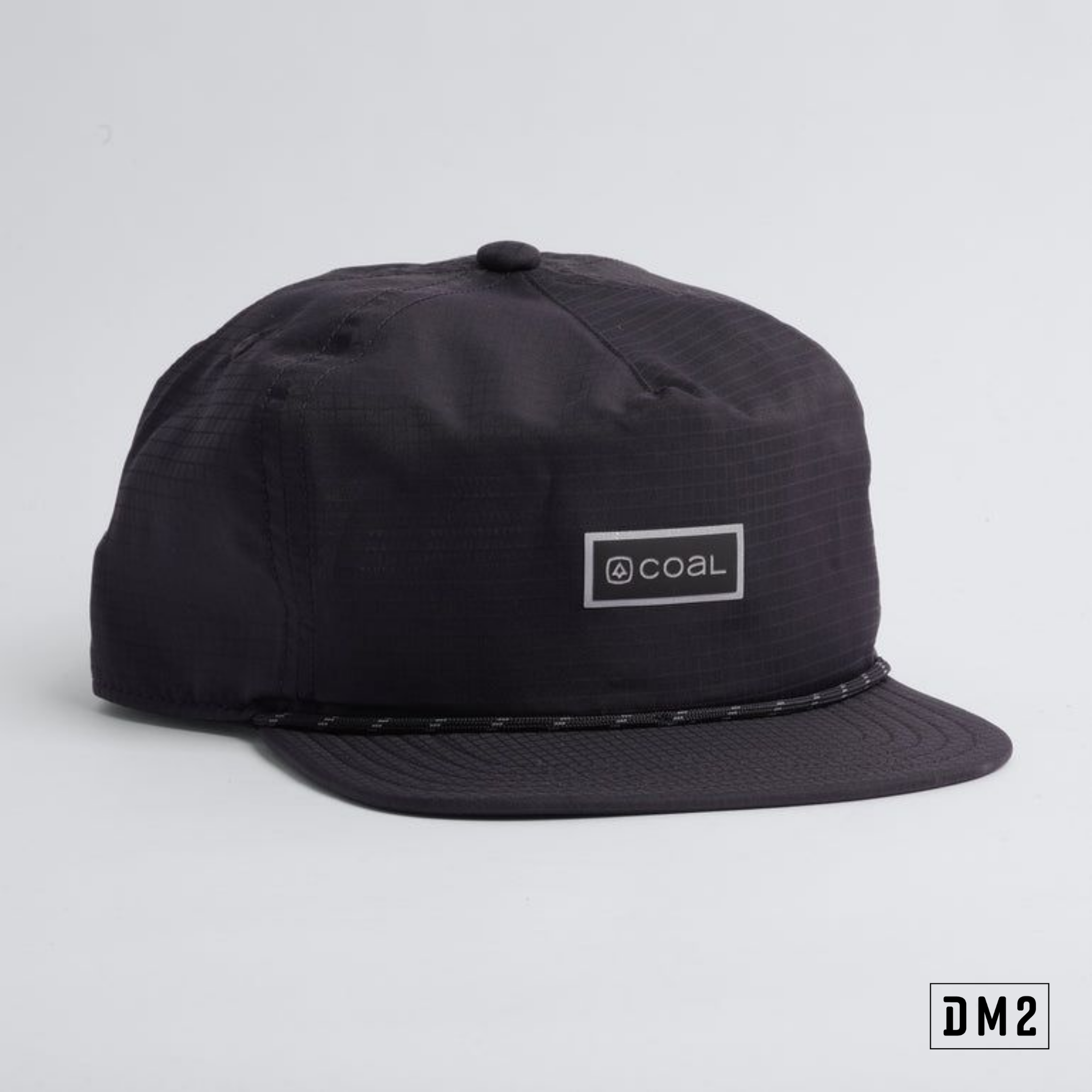 coal-casquette-unisexe-pontoon-3-dm2-s6