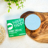 coldbuster-pastille-de-douche-arbre-the-et-eucalyptus-happy-hippo