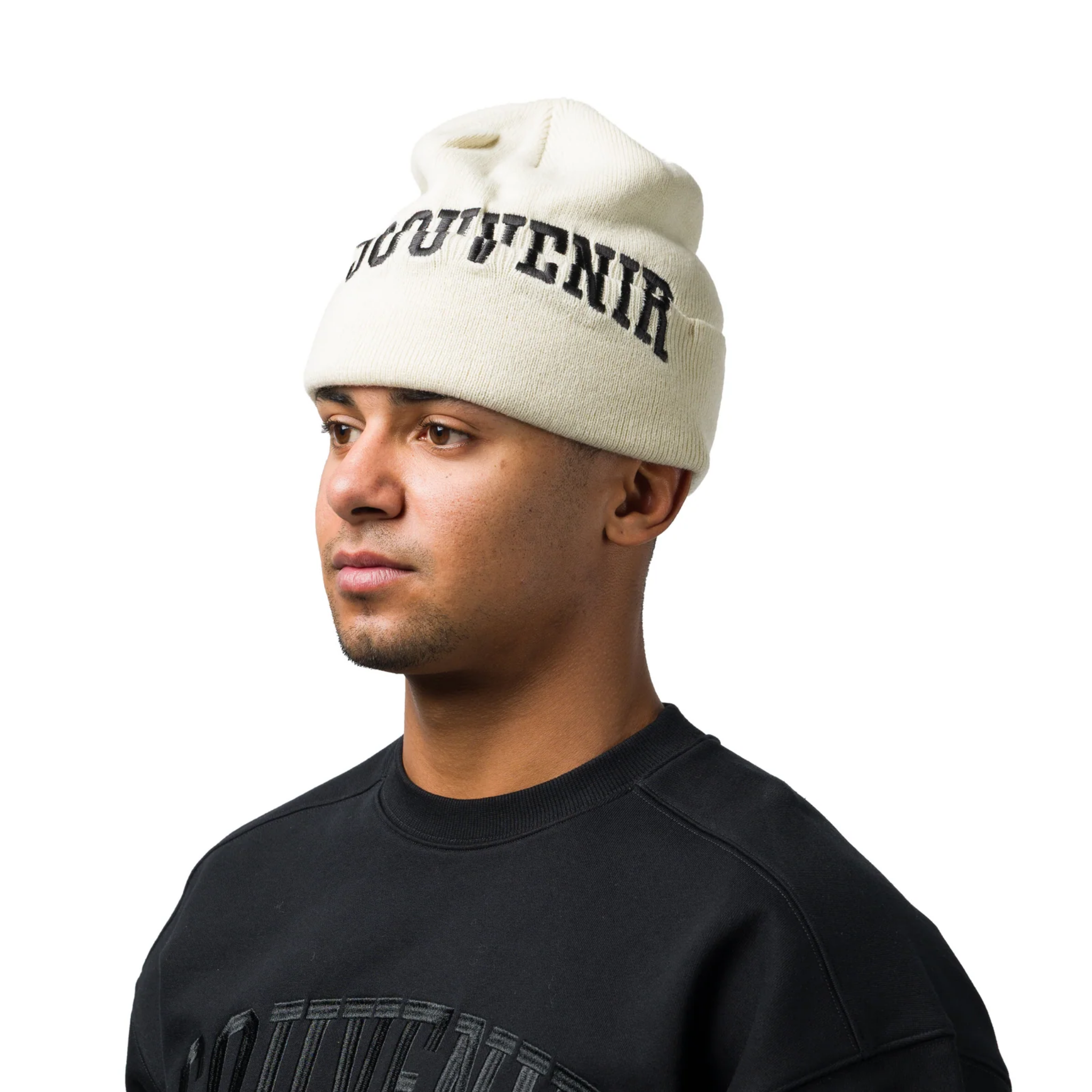 collegiate-cuff-beanie-tuque-souvenir-dm2