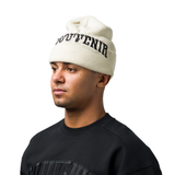 collegiate-cuff-beanie-tuque-souvenir-dm2