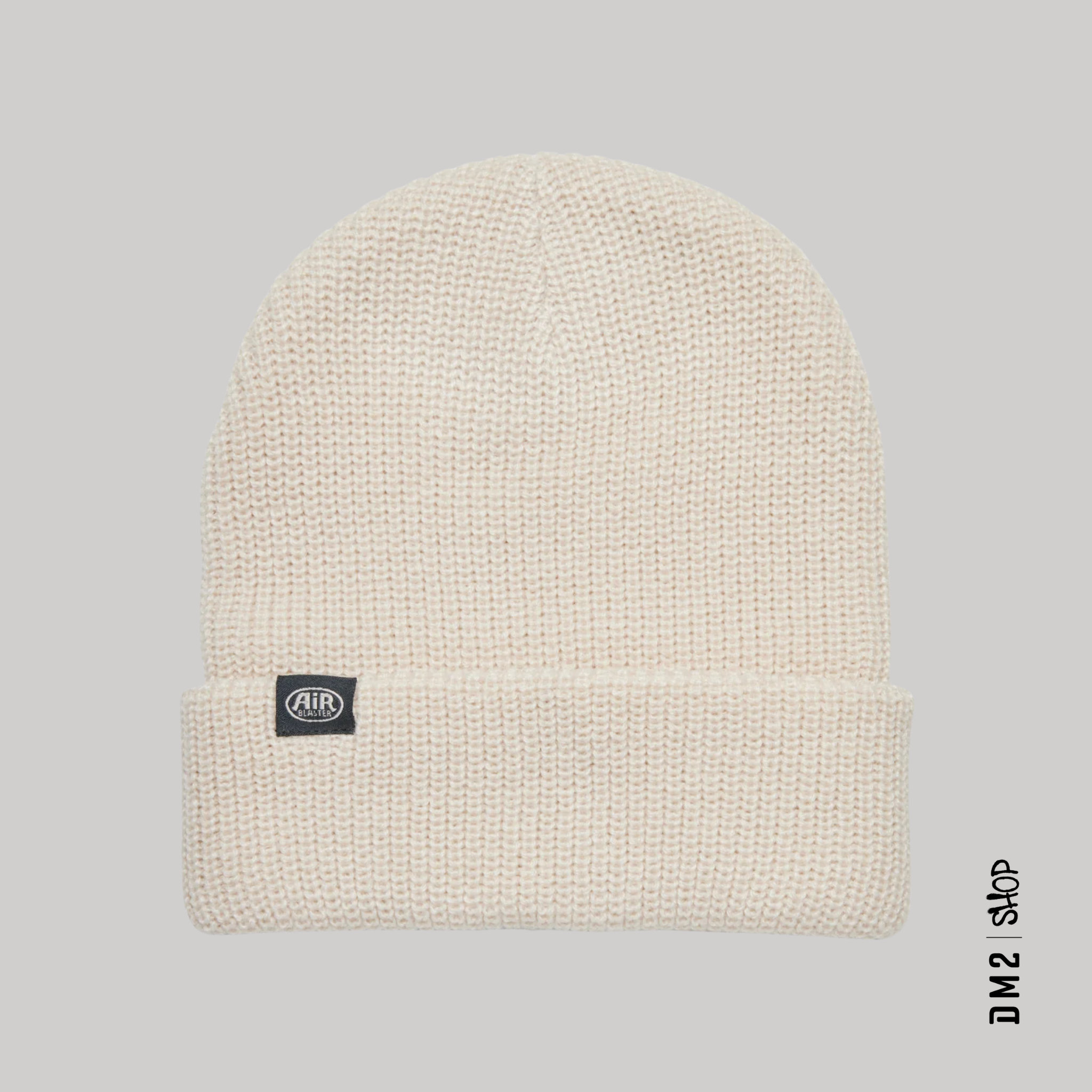 TUQUE COMMODITY - AIRBLASTER - plusieurs couleurs