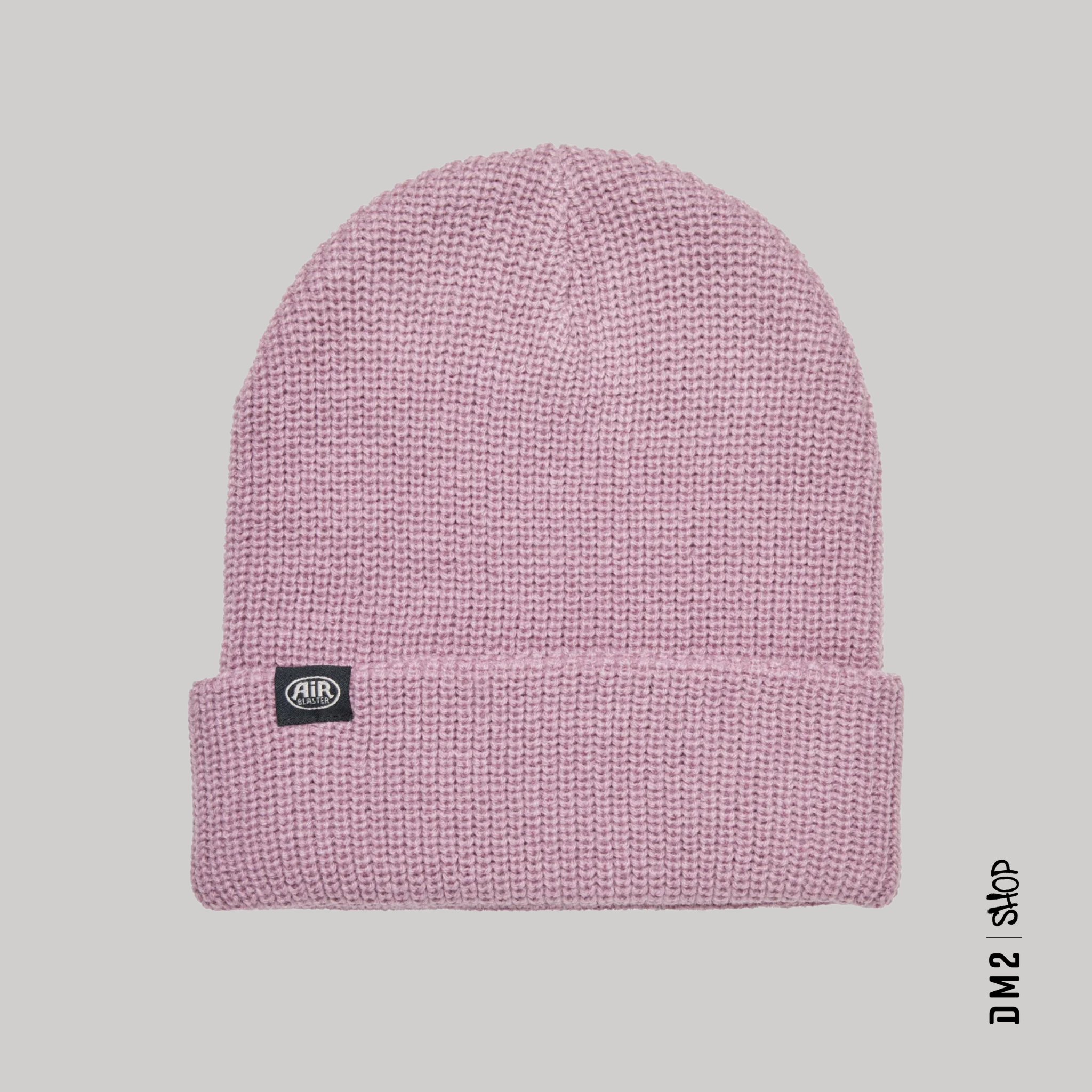 TUQUE COMMODITY - AIRBLASTER - plusieurs couleurs