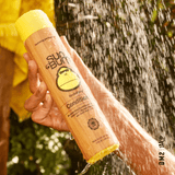 CONDITIONER REVITALISANT, SUN BUM - DM2 SHOP