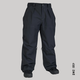 contrast-pantalon-snow-homme-noir-SHELL-AIRBLASTER-DM2-H25