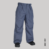 contrast-pantalon-snow-homme-bleu-airblaster-dm2-h25