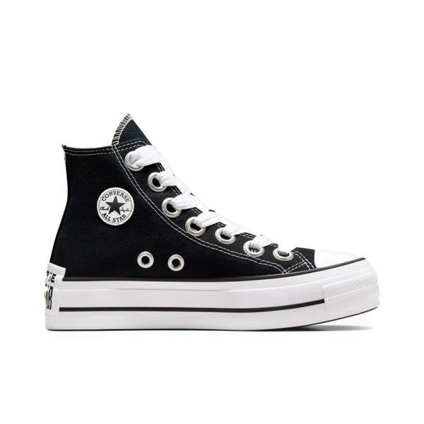 CONVERSE CHUCK TAYLOR ALL STAR LIFT SKETCH PACK - DM2 SHOP