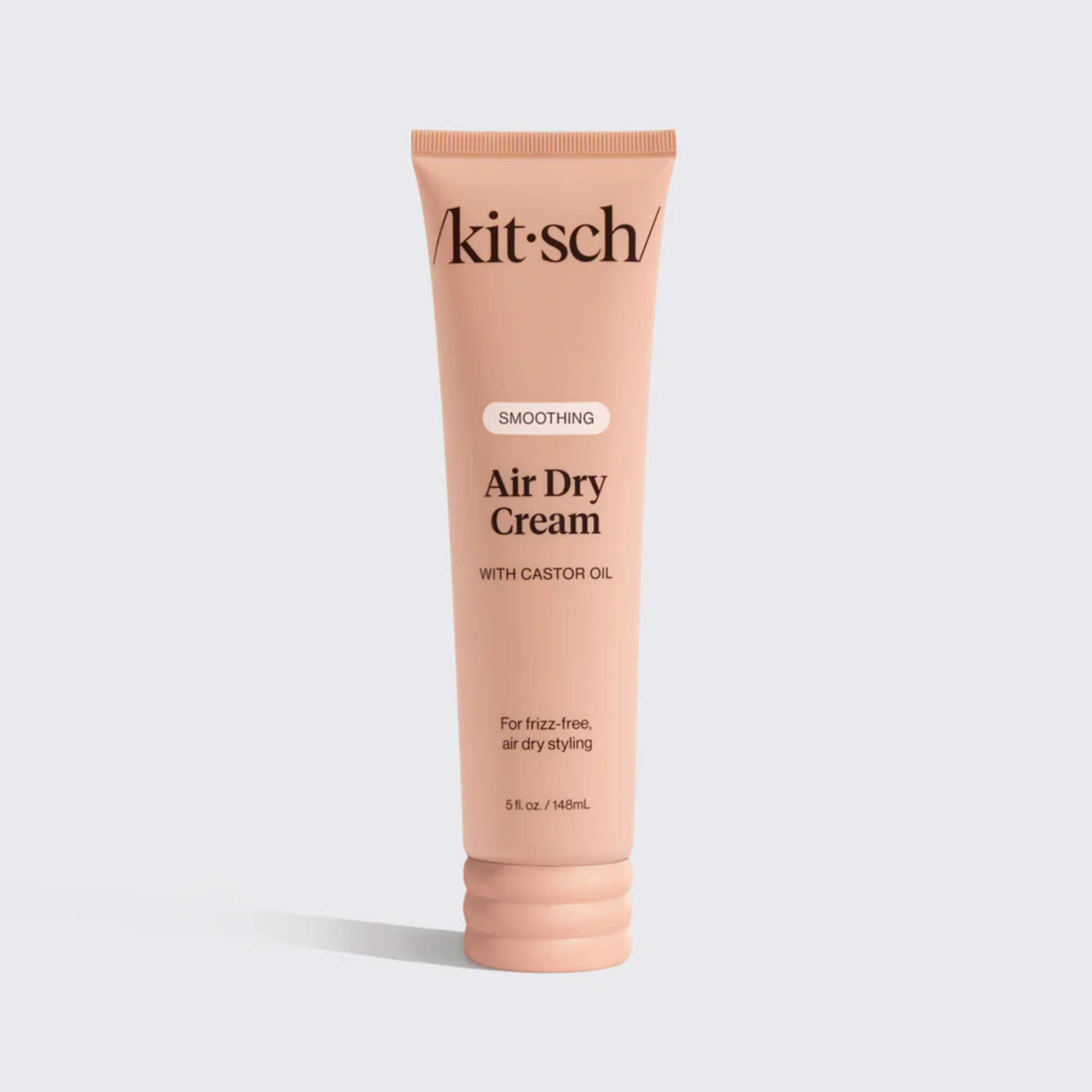creme-lissante-smoothing-air-KITSCH-DM2-F25