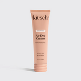 creme-lissante-smoothing-air-KITSCH-DM2-F25