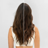 CREME LISSANTE SMOOTHING AIR