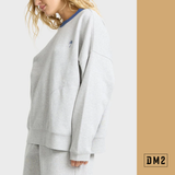 crewneck-sunset-palm-fleece-femme-billabong-DM2