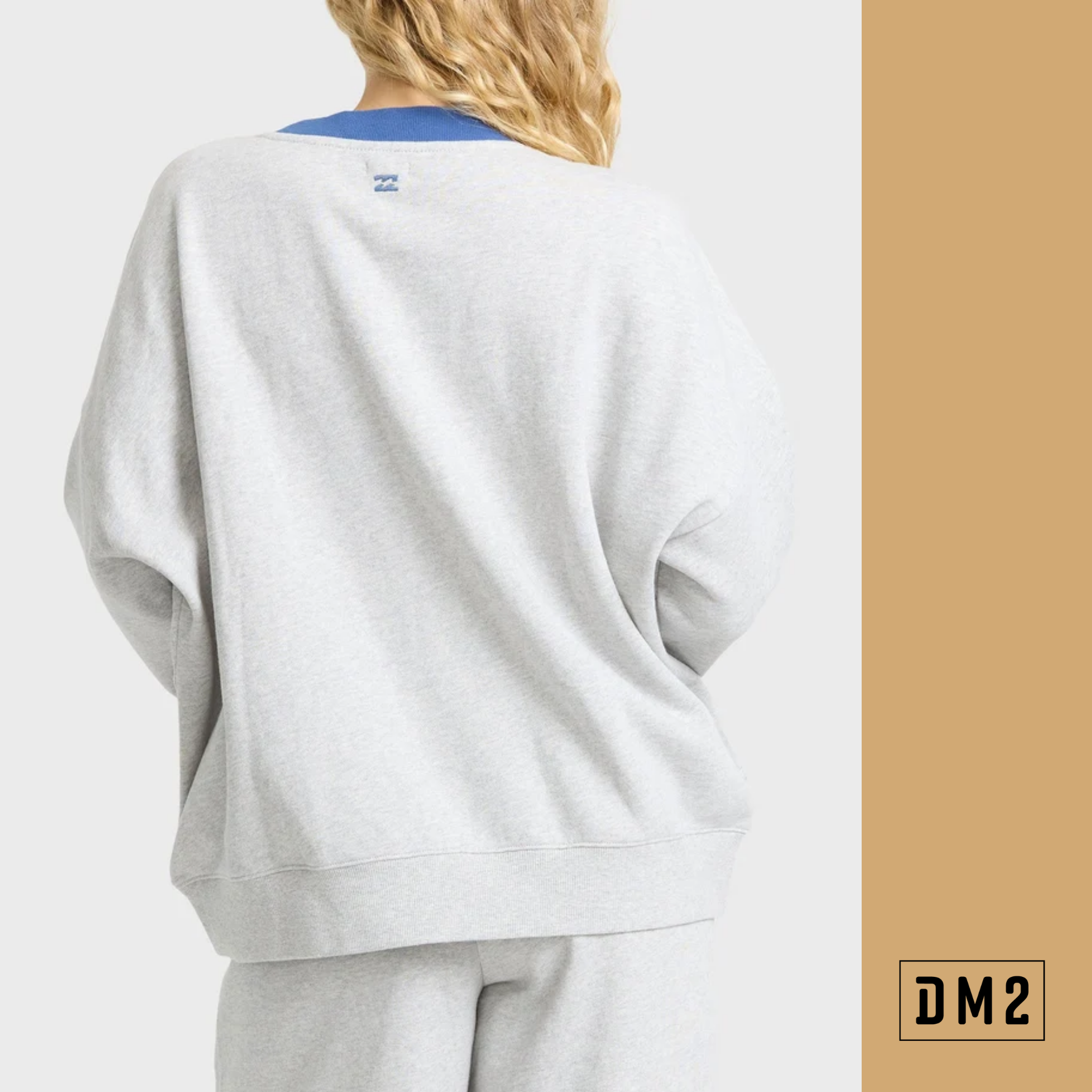 crewneck-sunset-palm-fleece-femme-billabong-DM2