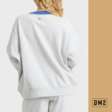 crewneck-sunset-palm-fleece-femme-billabong-DM2