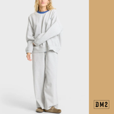 crewneck-sunset-palm-fleece-femme-billabong-DM2