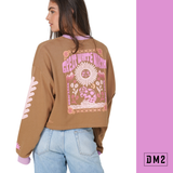 crop-top-great-white-femme-NOTICE-THE-RECKLESS-DM2