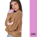 crop-top-great-white-femme-NOTICE-THE-RECKLESS-DM2