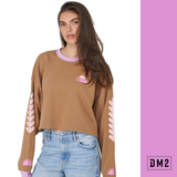 crop-top-great-white-femme-NOTICE-THE-RECKLESS-DM2