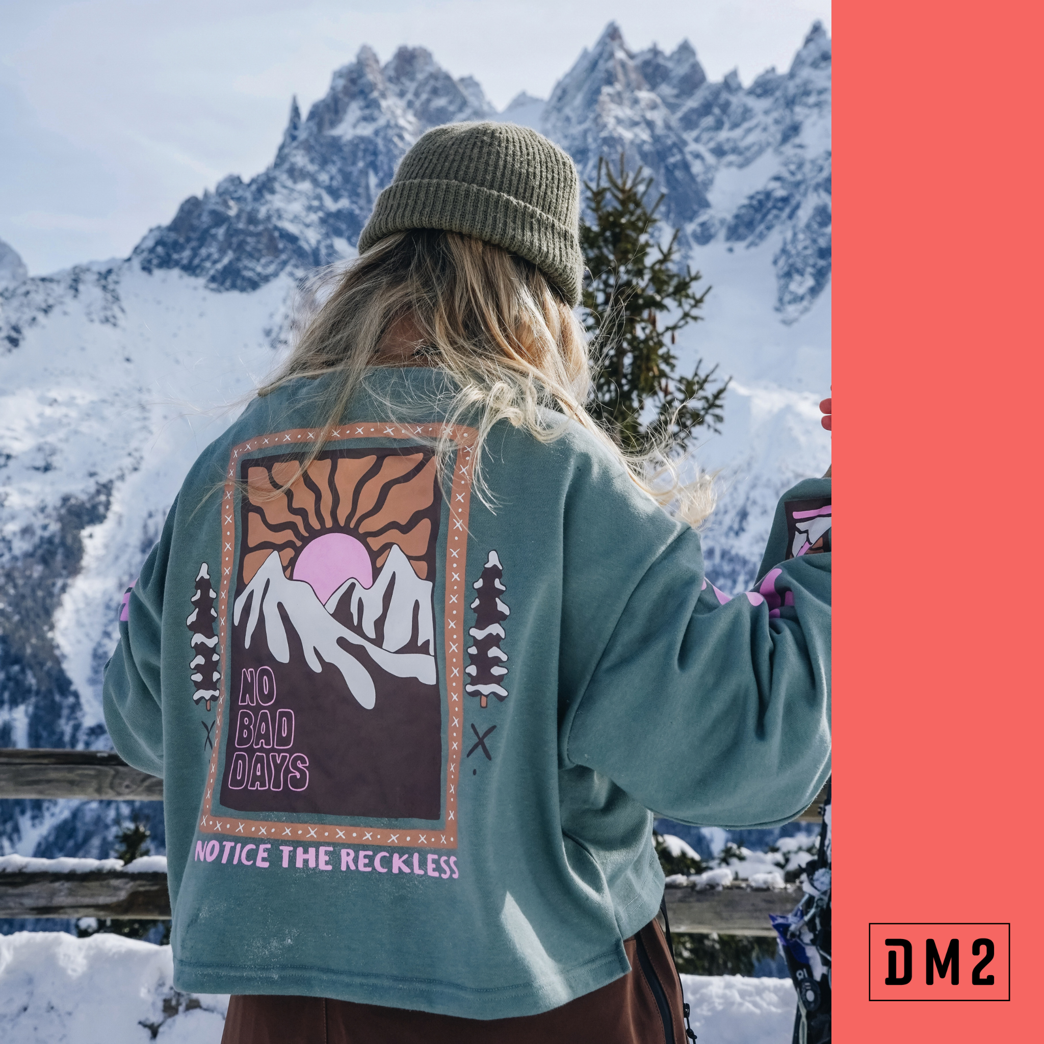 crop-top-manches-longues-no-bad-days-femme-notice-the-reckless-dm2