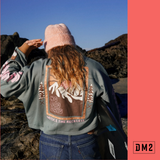 crop-top-manches-longues-no-bad-days-femme-notice-the-reckless-dm2