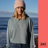 crop-top-manches-longues-no-bad-days-femme-notice-the-reckless-dm2