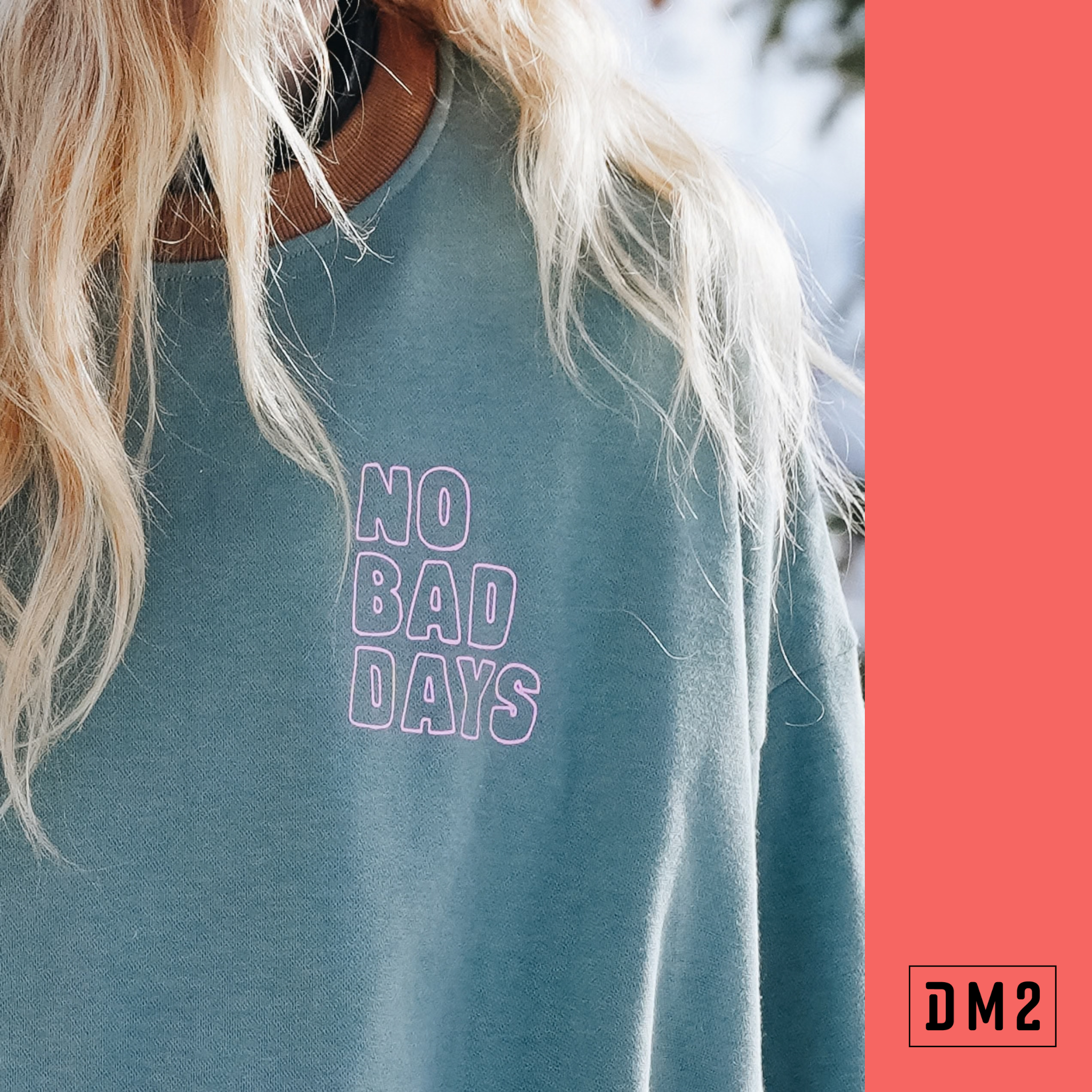crop-top-manches-longues-no-bad-days-femme-notice-the-reckless-dm2