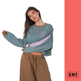 crop-top-manches-longues-no-bad-days-femme-notice-the-reckless-dm2