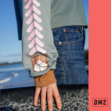 crop-top-manches-longues-no-bad-days-femme-notice-the-reckless-dm2