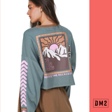 crop-top-manches-longues-no-bad-days-femme-notice-the-reckless-dm2