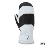 dakine-mitaine-ski-snow-femme-camaro-short-mitt-blanc-DM2