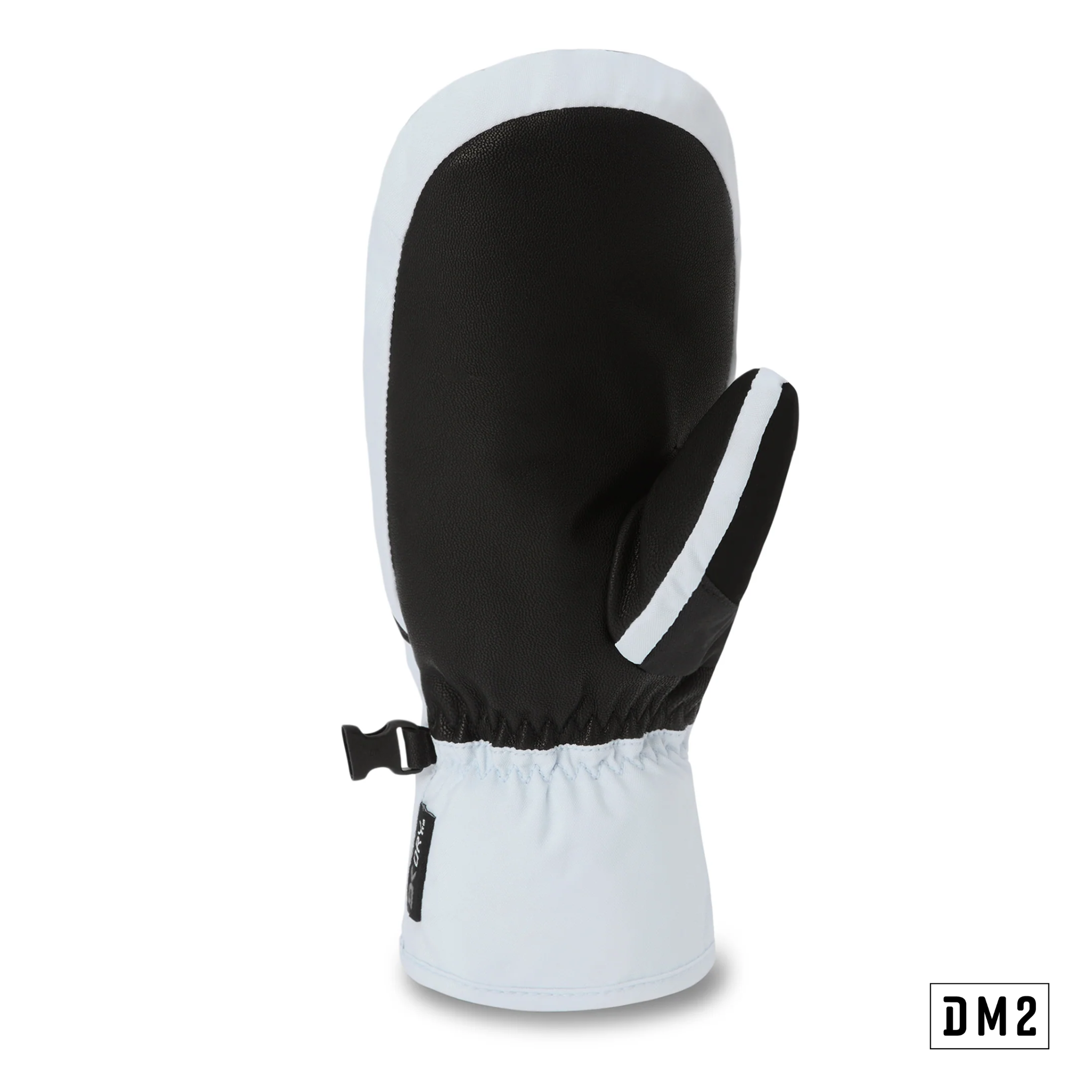 dakine-mitaine-ski-snow-femme-camaro-short-mitt-blanc-DM2