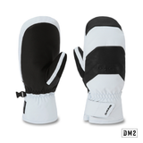 dakine-mitaine-ski-snow-femme-camaro-short-mitt-blanc-DM2