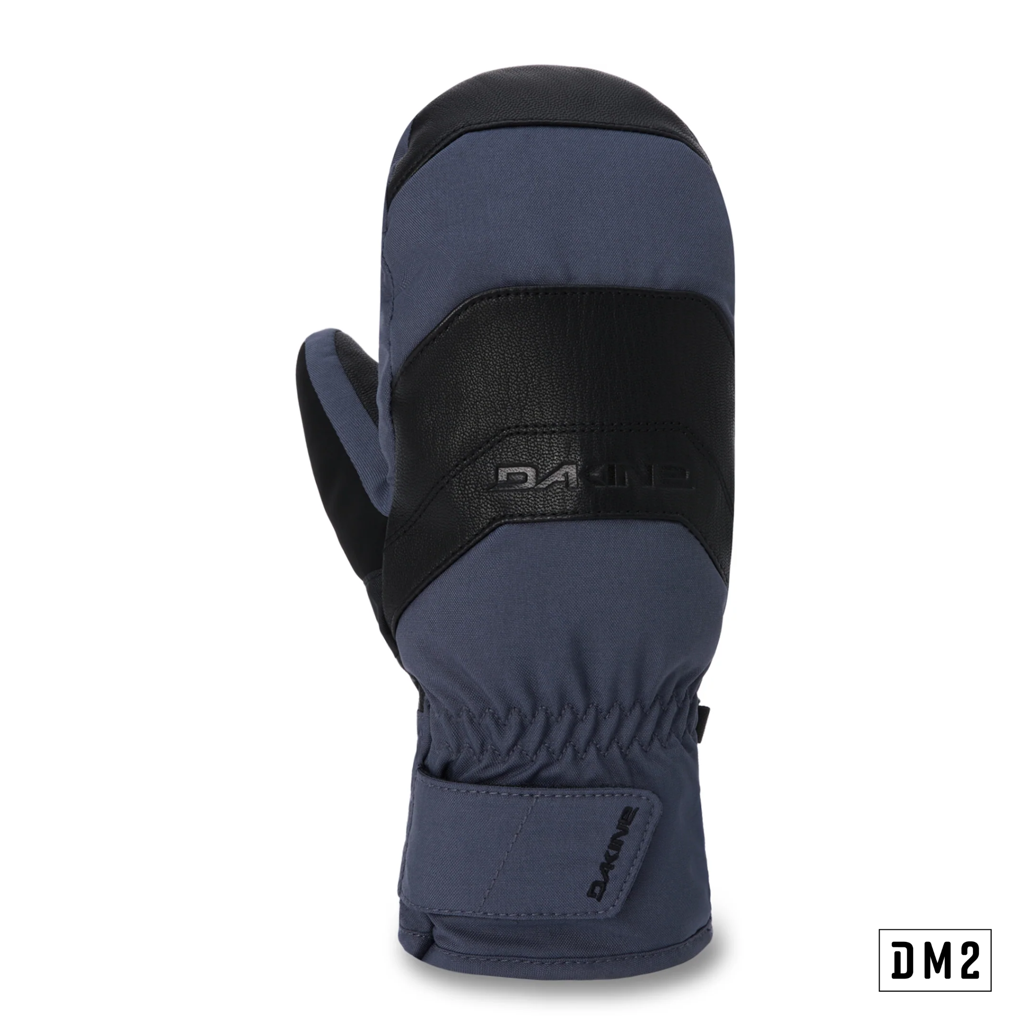 dakine-mitaine-ski-snow-femme-camaro-short-mitt-marine-DM2