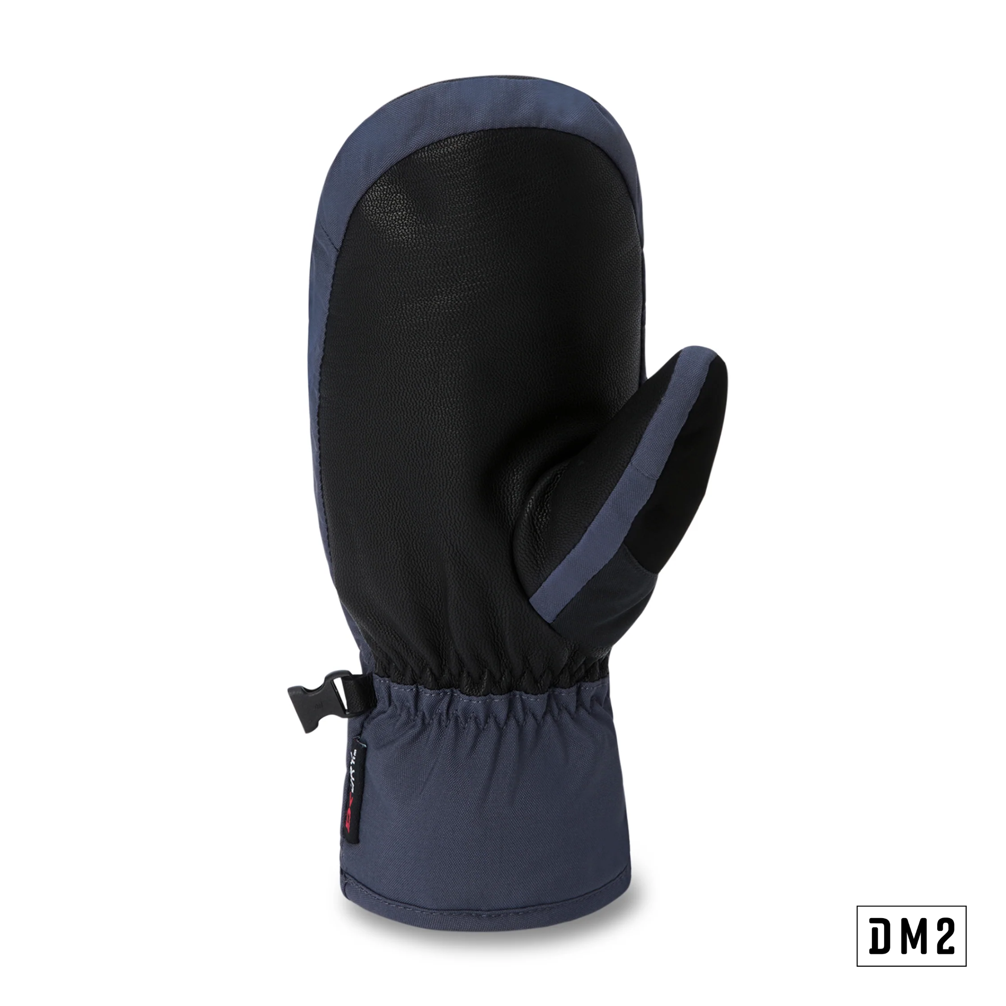 dakine-mitaine-ski-snow-femme-camaro-short-mitt-marine-DM2
