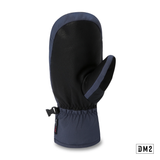 dakine-mitaine-ski-snow-femme-camaro-short-mitt-marine-DM2