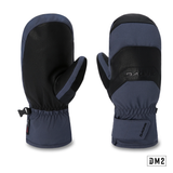 dakine-mitaine-ski-snow-femme-camaro-short-mitt-marine-DM2