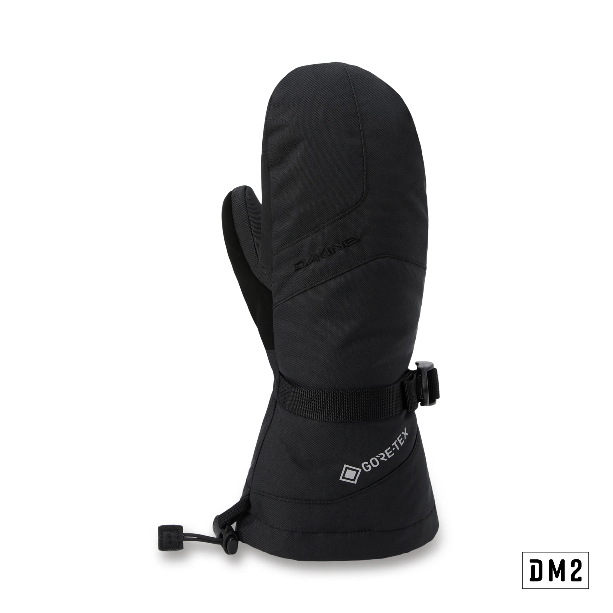 dakine-mitaine-ski-snow-femme-eclipse-gore-tex-DM2