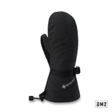 dakine-mitaine-ski-snow-femme-eclipse-gore-tex-DM2