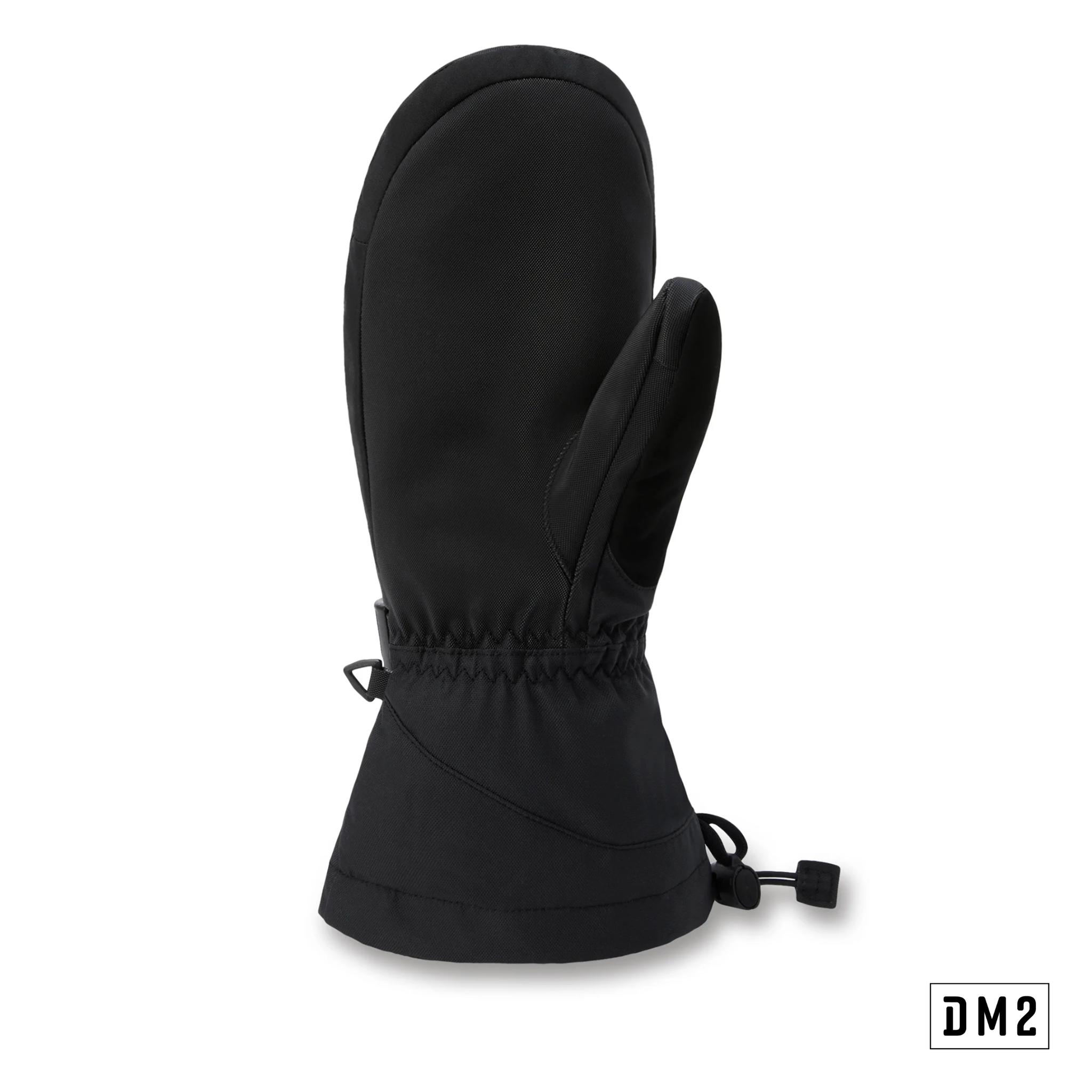 dakine-mitaine-ski-snow-femme-eclipse-gore-tex-DM2