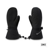 dakine-mitaine-ski-snow-femme-eclipse-gore-tex-DM2