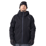 dakine-siphon-shell-black-manteau-snow-homme-DM2-