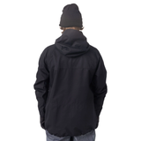 dakine-siphon-shell-black-manteau-snow-homme-DM2