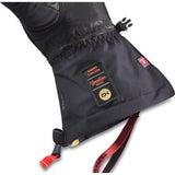GANT SNOW TEAM EXCURSION SAMMY CARLSON DAKINE - DM2 SHOP