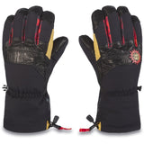 GANT SNOW TEAM EXCURSION SAMMY CARLSON DAKINE - DM2 SHOP