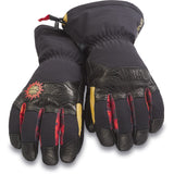 GANT SNOW TEAM EXCURSION SAMMY CARLSON DAKINE - DM2 SHOP
