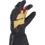 GANT SNOW TEAM EXCURSION SAMMY CARLSON DAKINE - DM2 SHOP