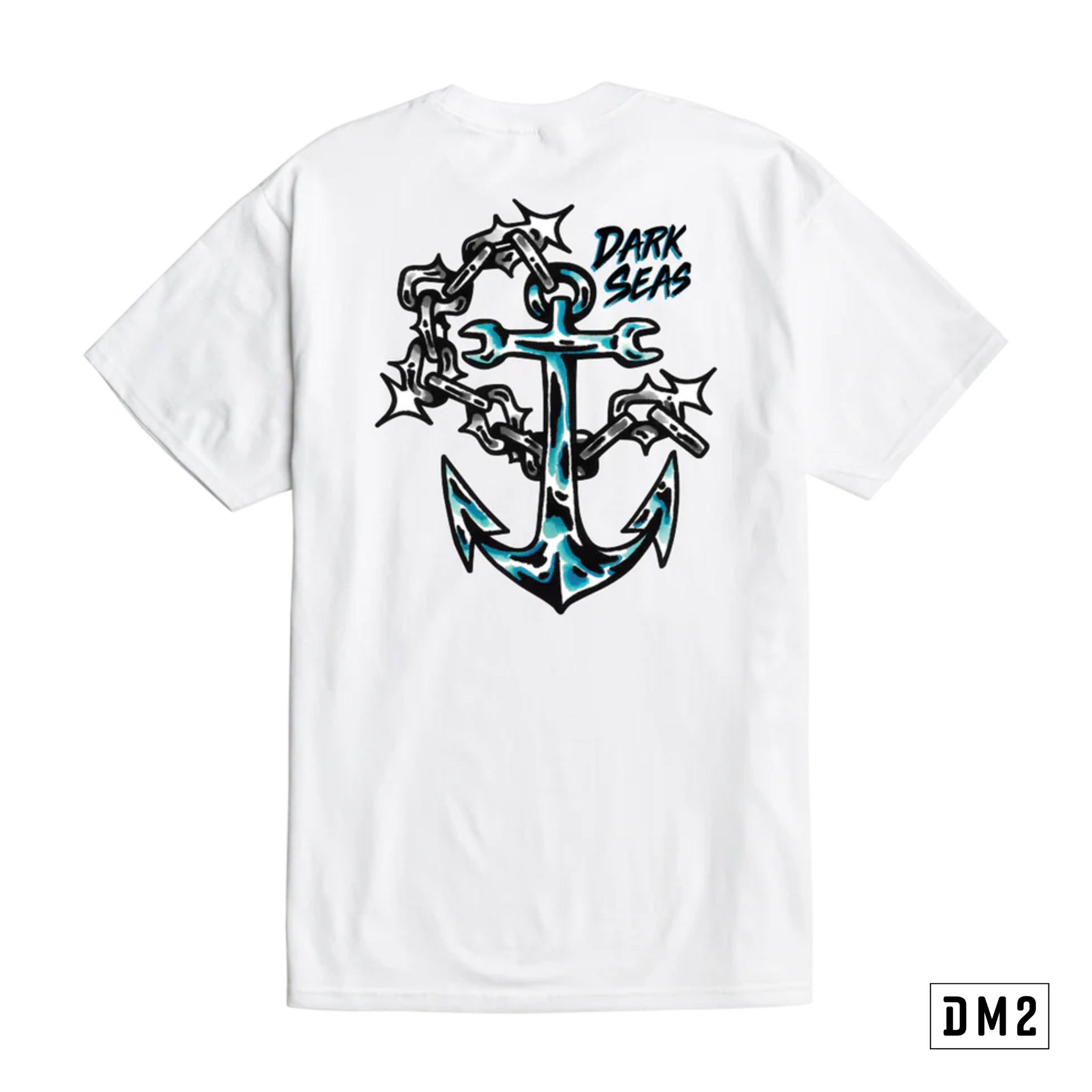dark-seas-chrome-chain-t-shirt-homme-DM2-P26