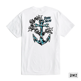 dark-seas-chrome-chain-t-shirt-homme-DM2-P26